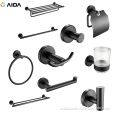 https://www.bossgoo.com/product-detail/modern-stainless-steel-bathroom-accessories-62509405.html